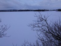 Staffelsee 0190