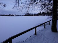 Staffelsee 0191