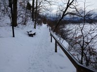 Staffelsee 0192