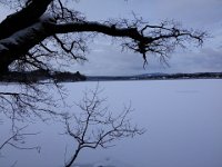 Staffelsee 0194