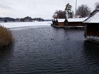 Staffelsee 0197