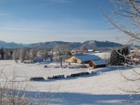 Staffelsee 0198