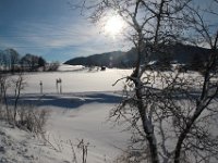 Staffelsee