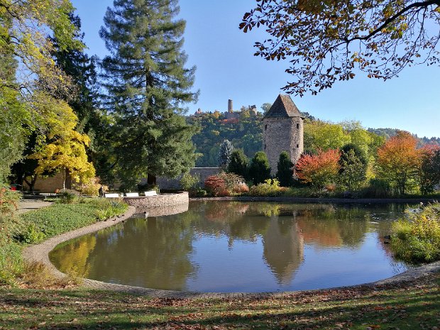 Weinheim