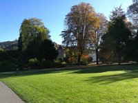 Weinheim 0001