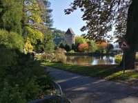Weinheim 0005