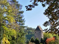 Weinheim 0006