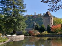 Weinheim 0008