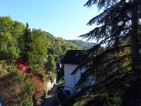 Weinheim 0009