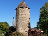Weinheim 0010