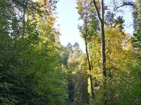 Weinheim 0014