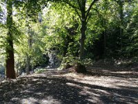 Weinheim 0020