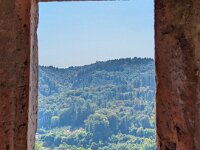 Weinheim 0086