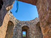 Weinheim 0089