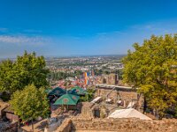 Weinheim 0091