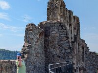 Weinheim 0092