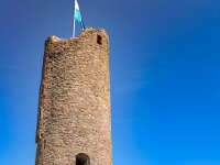 Weinheim 0093