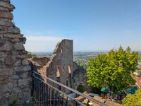 Weinheim 0094