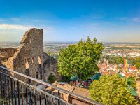 Weinheim 0096