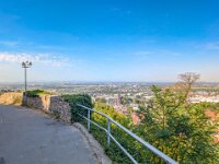 Weinheim 0097
