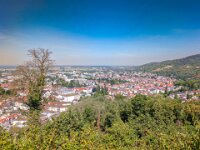 Weinheim 0098