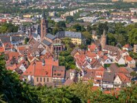Weinheim 0101