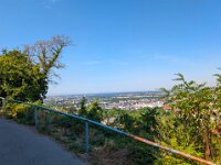 Weinheim 0102