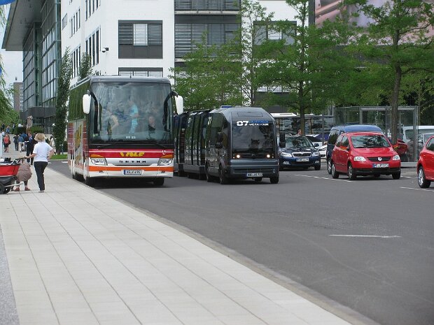 Wolfsburg