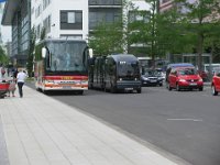 Wolfsburg