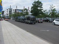 Wolfsburg 0002