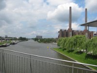 Wolfsburg 0004