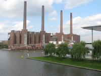 Wolfsburg 0005