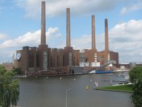 Wolfsburg 0006