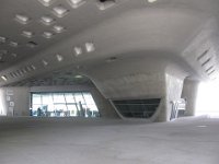 Wolfsburg 0007