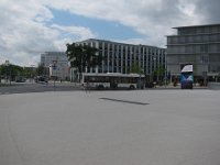 Wolfsburg 0008