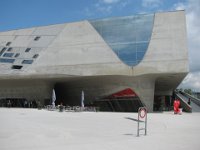 Wolfsburg 0009