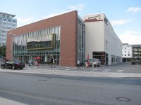Wolfsburg 0012
