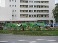 Wolfsburg 0020