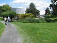 Wolfsburg 0045