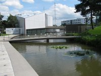 Wolfsburg 0051