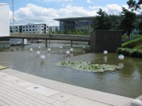 Wolfsburg 0052