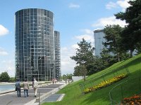 Wolfsburg 0057