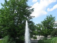 Wolfsburg 0059