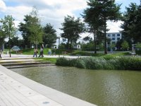 Wolfsburg 0061