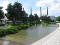 Wolfsburg 0062