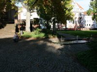 Worms 0053
