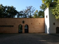 Worms 0063