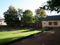 Worms 0064