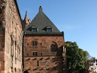 Worms 0065