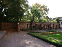Worms 0066